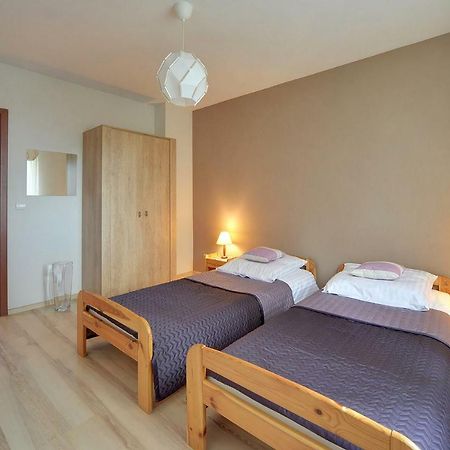 Apartament Wrzosowy Karpacz Zewnętrze zdjęcie