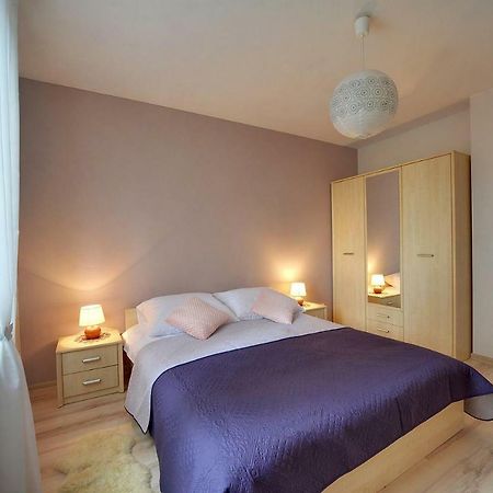 Apartament Wrzosowy Karpacz Zewnętrze zdjęcie